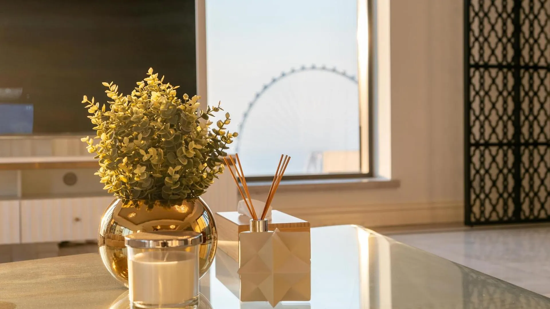 Jbr Penthouse Private Pool Ocean View Apartment Dubai United Arab Emirates