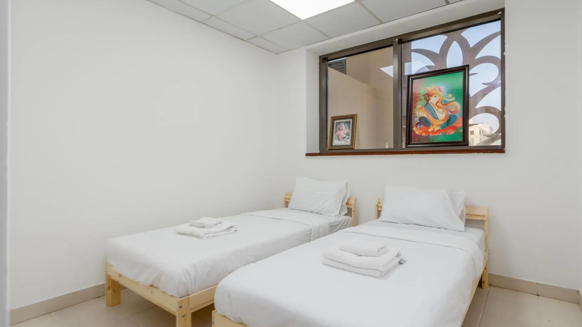 Jbr Penthouse Private Pool Ocean View Apartment Dubai United Arab Emirates