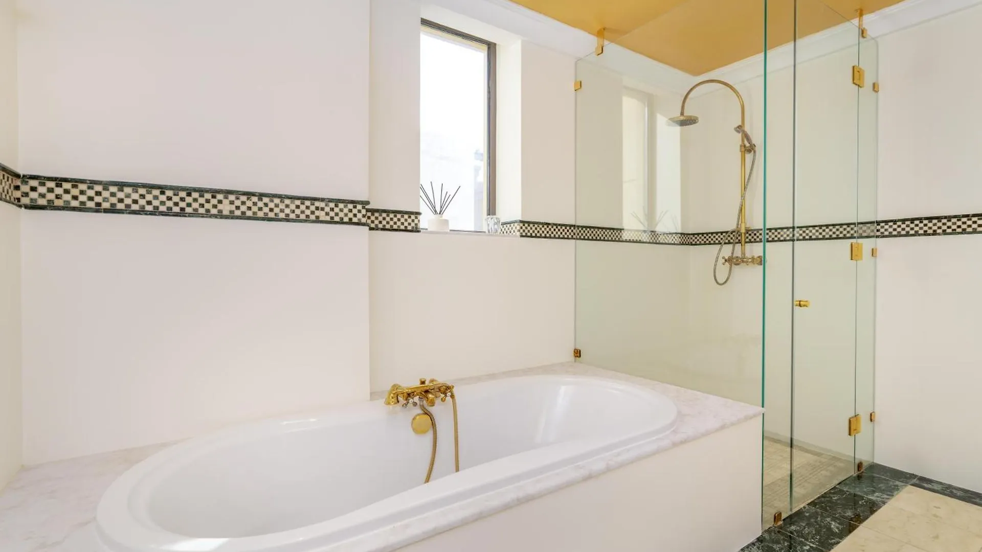 Jbr Penthouse Private Pool Ocean View Apartment Dubai 0*,
